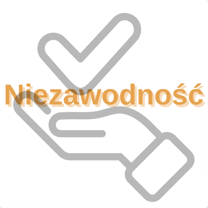 Niezawodność