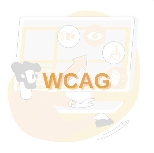 WCAG